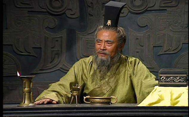 东汉末年黄巾之乱,黄巾军公孙瓒