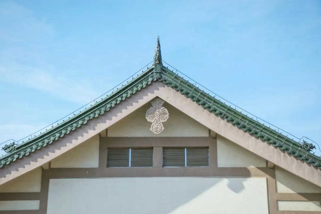 不出国就能环游世界的地方,不用出国门也能环游世界