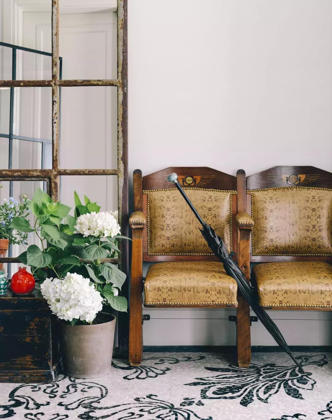 雨神萧敬腾的台北豪宅,雨神萧敬腾最近在成都哪