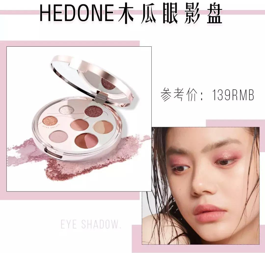 泫雅演唱翻车现场,泫雅翻车名场面搞笑