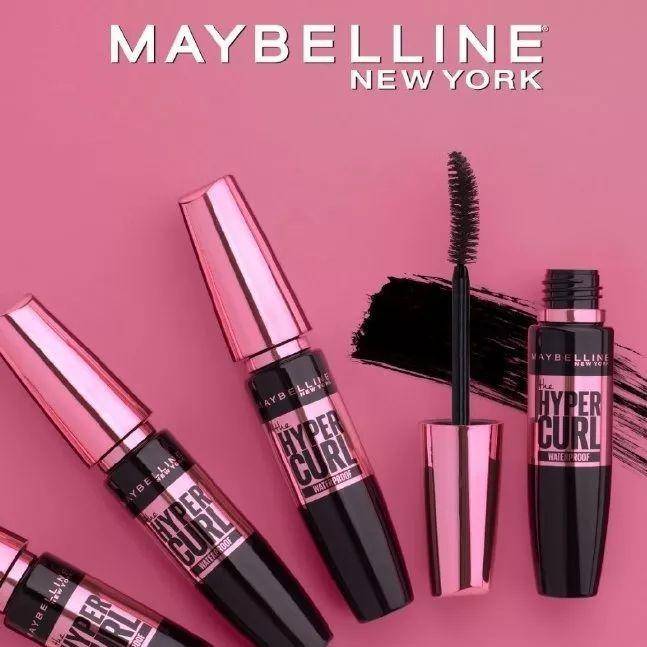 自从开始健身锻炼每天都很累,健身运动化妆