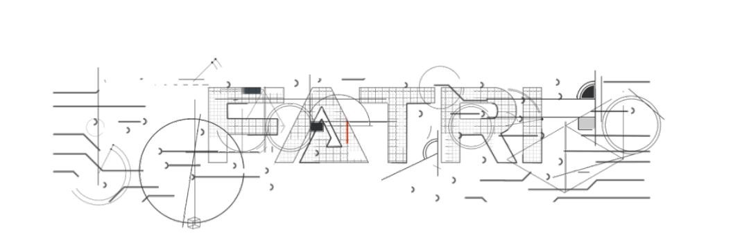 恭喜你闯过难关,恭喜你挺过了难关