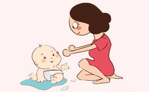 孩子癫痫怎么预防,儿童导致癫痫的原因有哪些