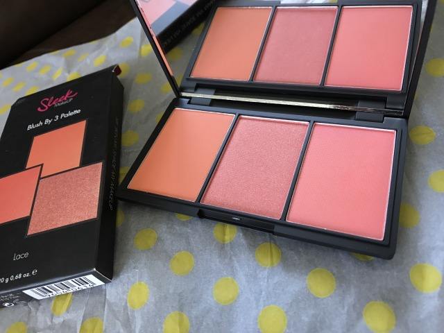 英国血拼必买的东西,英国购物血拼必买清单小红书