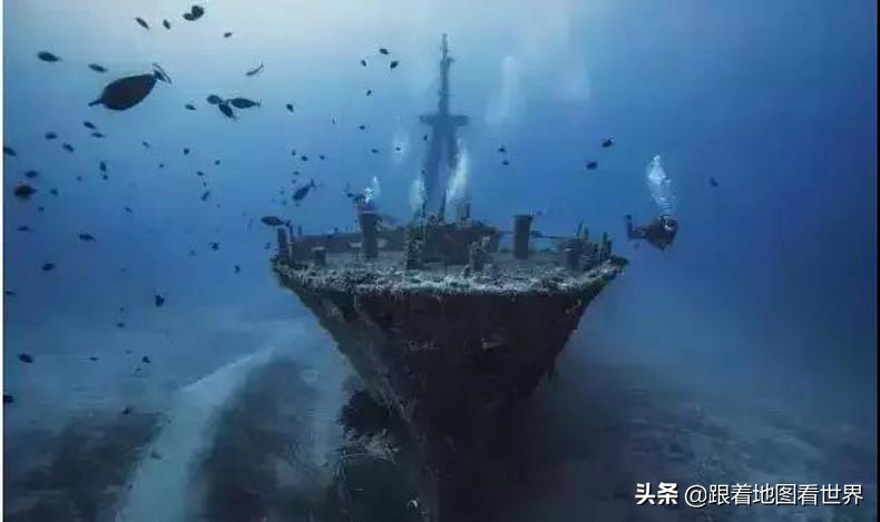 马来西亚纳闽市区,纳闽马来西亚