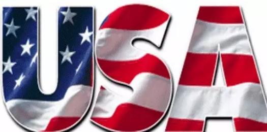 美国f1签证和b类签证哪个好办理,持有美国b类签证入美转f1费用