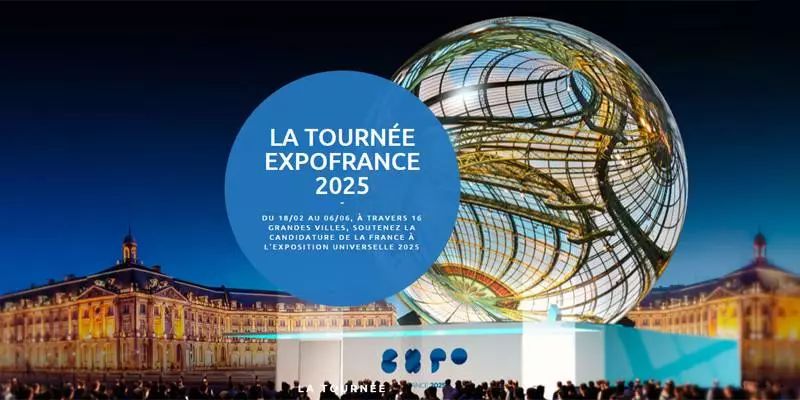 日本置业攻略,日本选房的要点