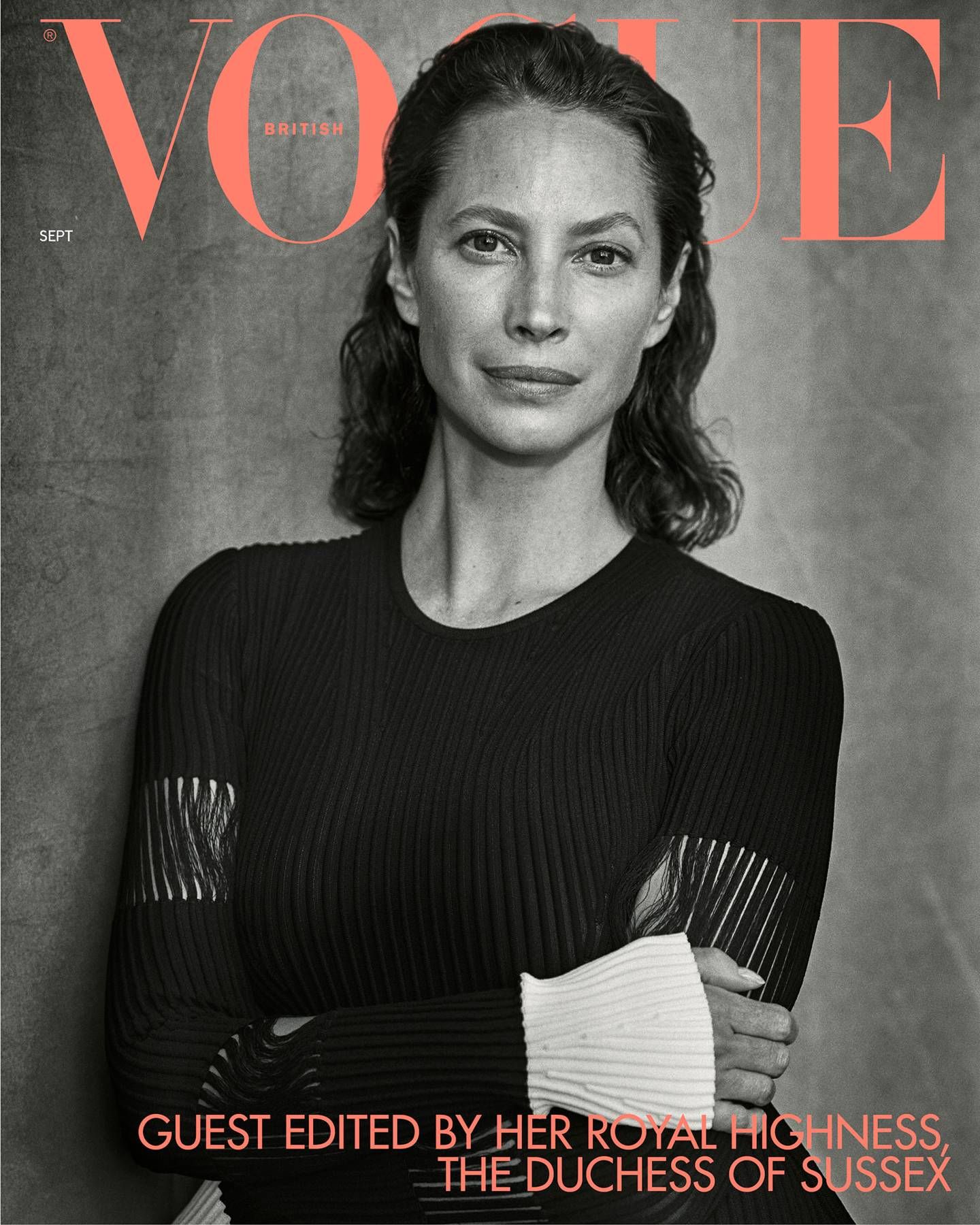 拒绝被称超模！32年后疫情期间，CK香水再请51岁女神演绎永恒爱情