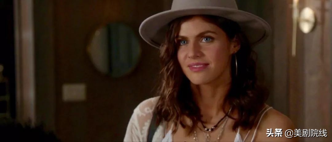 19年十大二战美剧,最受欢迎的100部英美剧