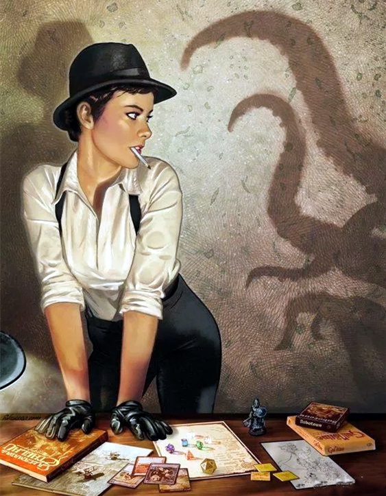 神秘组织背后的秘密探索,揭秘神秘组织01