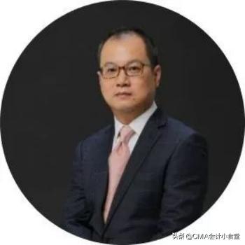 财税专业前景,财税类专业前景