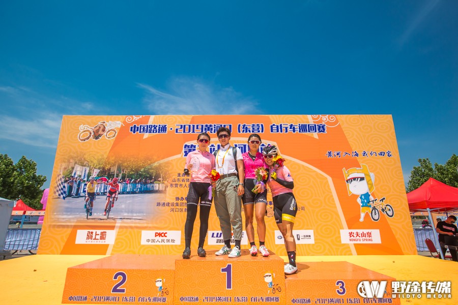 东营黄河口足球赛事,东营黄河口公路赛