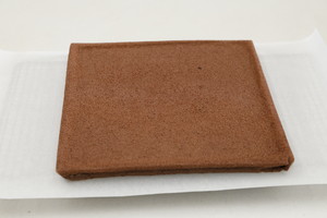 私房烘焙蛋糕卷,烘焙火爆产品蛋糕卷