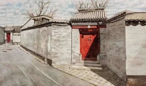 怎样弄掉游戏限制,想玩游戏怎样克服