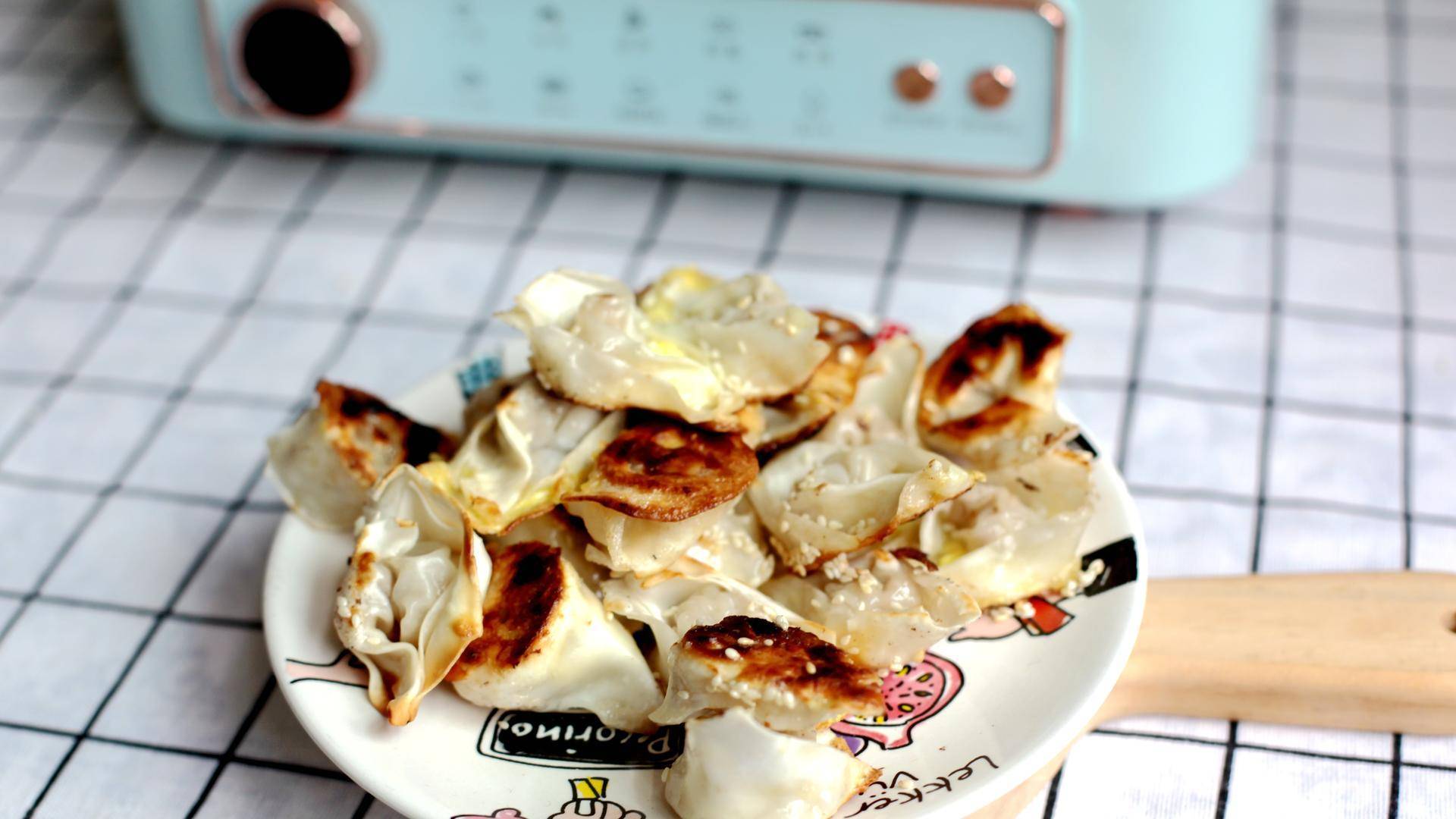 法格多功能料理锅,法格多功能料理锅使用视频