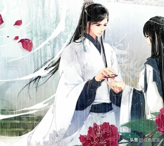 女主穿越养成反派男主,女主穿越养成反派男主小说