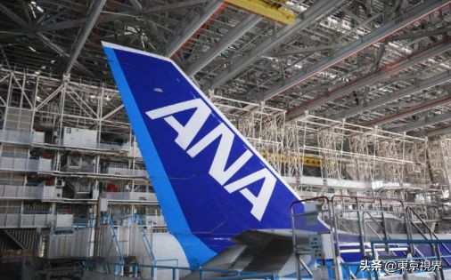 除了樱花还有温泉,去日本的温泉小镇旅游