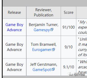马里奥制造介绍,瓦里奥制造版本区别