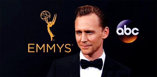 快加油用英语怎么说,中国加油用英语怎么说简单的