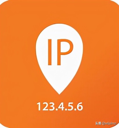 ip地址各分类地址的取值范围,ip地址及其分类主要知识点