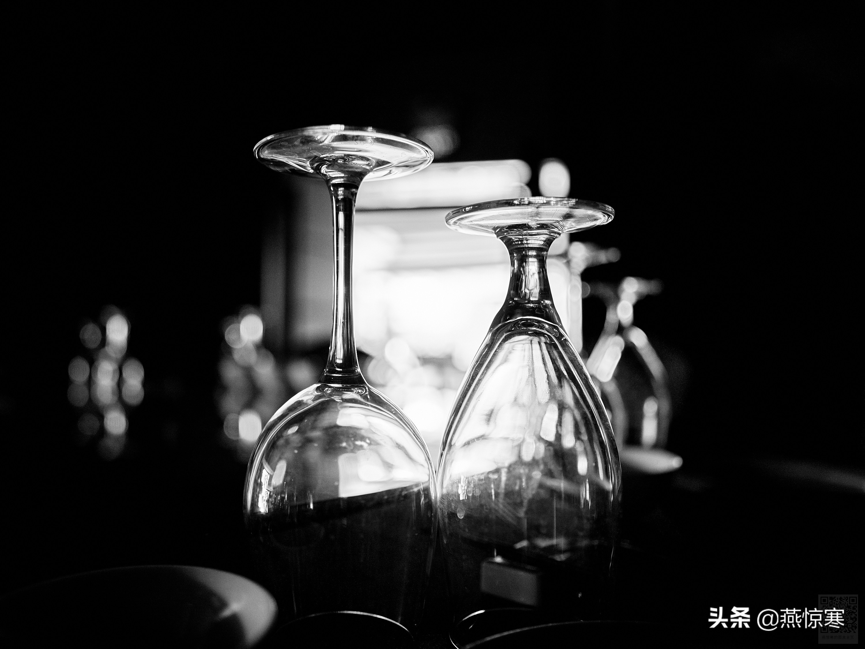 盘点一下我这些年用过的相机,回顾我用过的数码相机