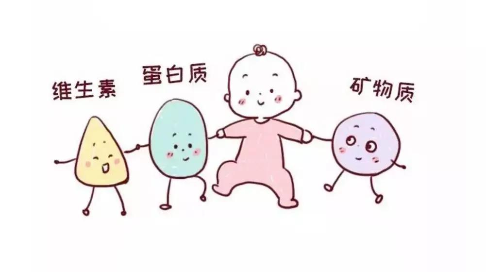 母婴店的各大套路宝妈们都知道吗,被忽悠的母婴用品