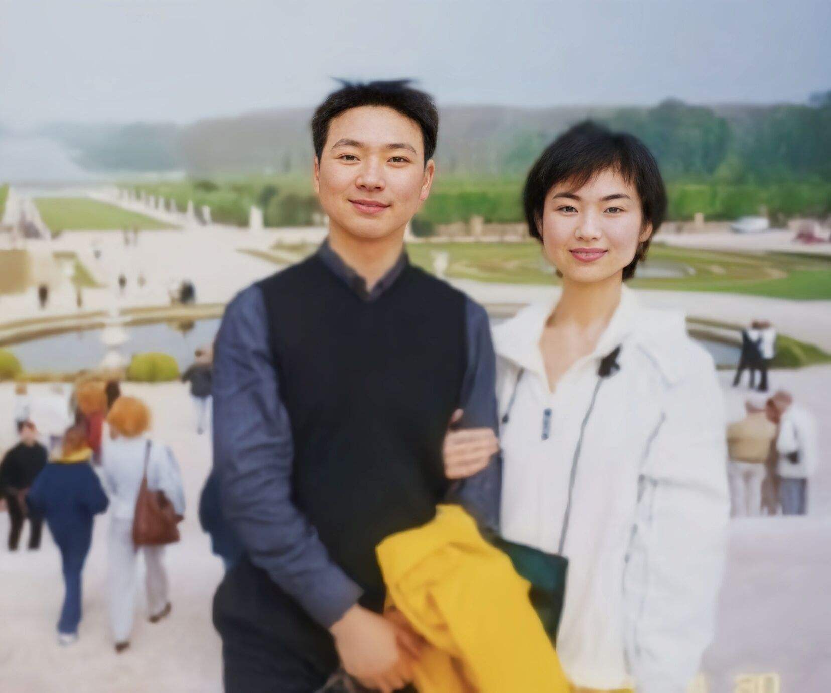 丁克夫妻晚年生活现状,丁克夫妻晚年无人照看