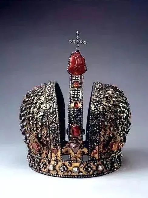 碧玺稀有宝石,卢比来碧玺是什么宝石