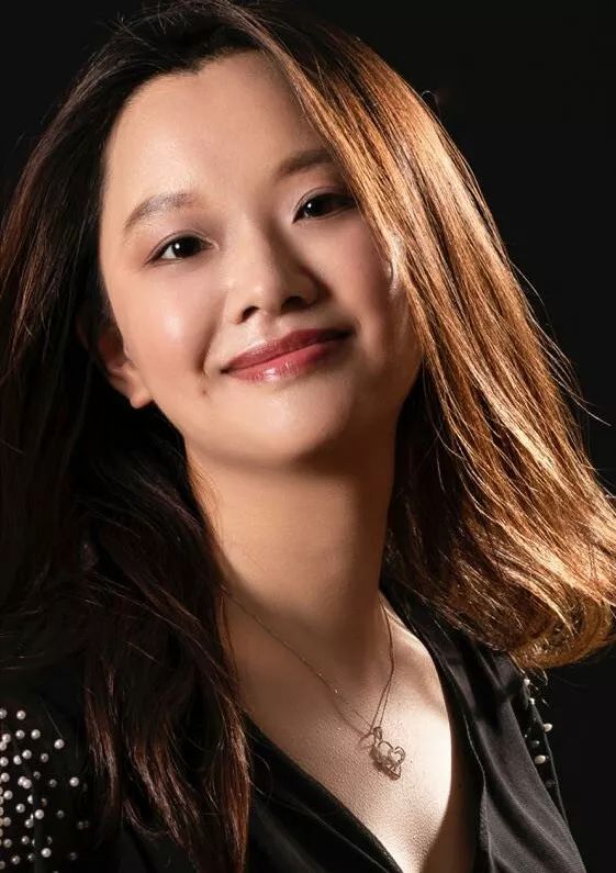 上海音乐学院刘念中提琴,上海音乐学院刘念中提琴老师