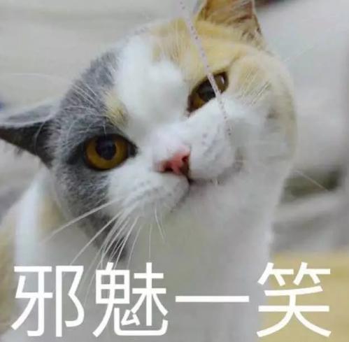 一分钱不充值的游戏,一分钱都不充的游戏