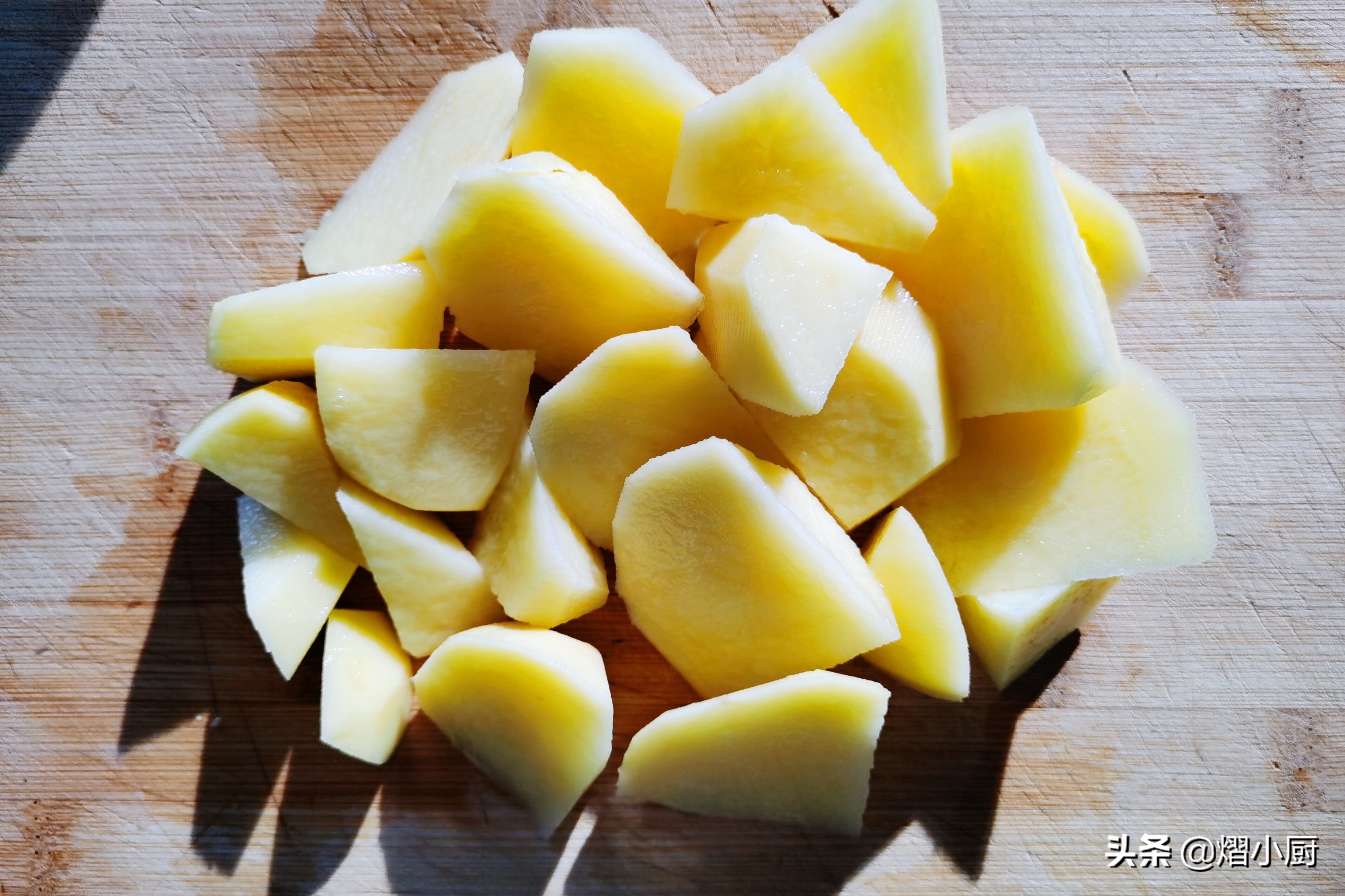 <html>
<head><title>502BadGateway</title></head>
<body>
<center><h1>502BadGateway</h1></center>
<hr><center>nginx</center>
</body>
</html>
<!--apaddingtodisableMSIEandChromefriendlyerrorpage-->
<!--apaddingtodisableMSIEandChromefriendlyerrorpage-->
<!--apaddingtodisableMSIEandChromefriendlyerrorpage-->
<!--apaddingtodisableMSIEandChromefriendlyerrorpage-->
<!--apaddingtodisableMSIEandChromefriendlyerrorpage-->
<!--apaddingtodisableMSIEandChromefriendlyerrorpage-->
