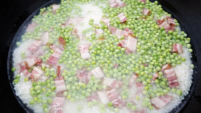 中国最低调小城市,中国最低调小镇