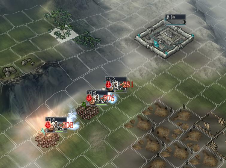 三国志11枪兵什么特技,三国志11好用的武将和特技