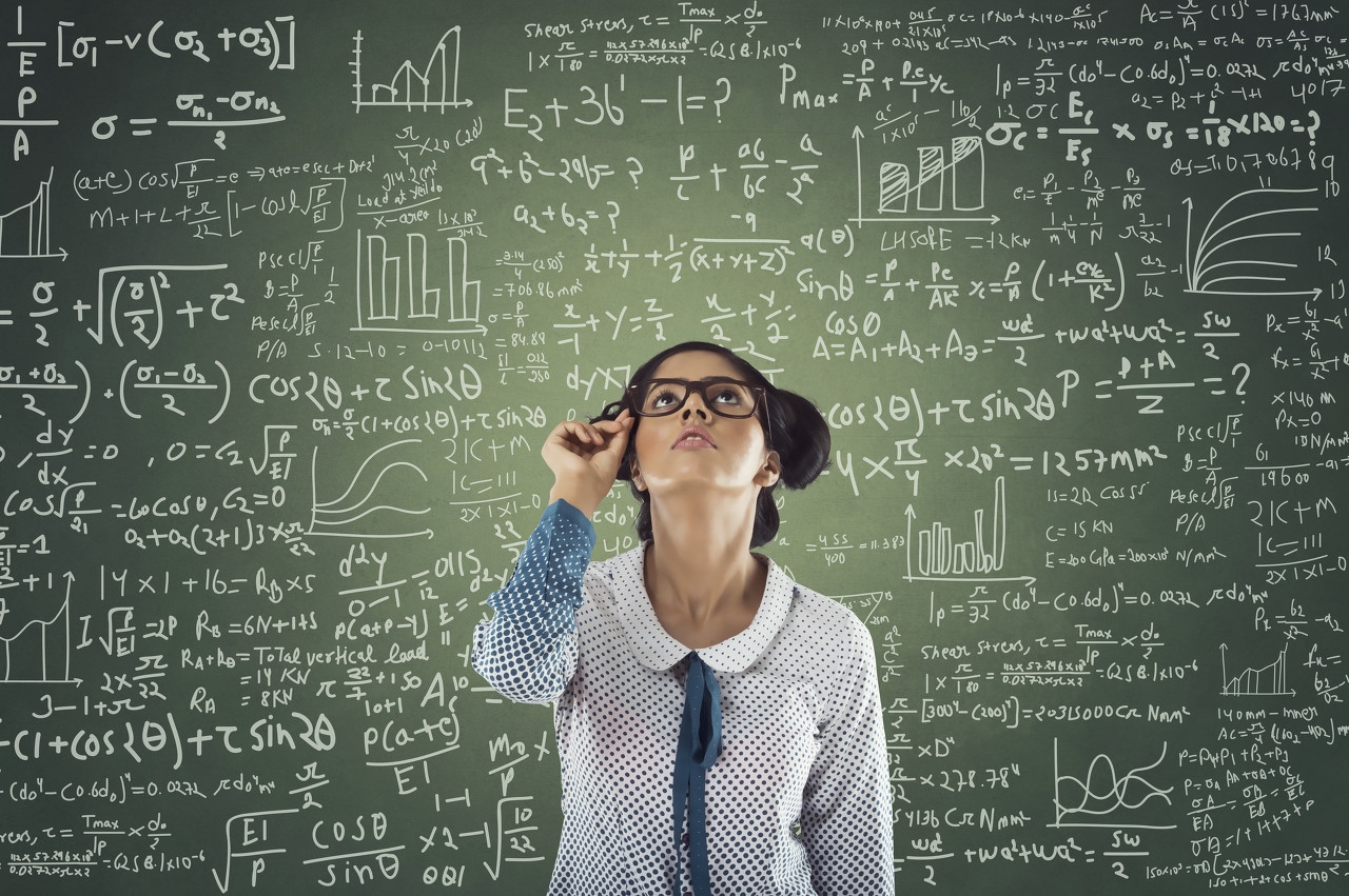 高二数学成绩差如何补救视频,高二数学70多分怎么提高成绩