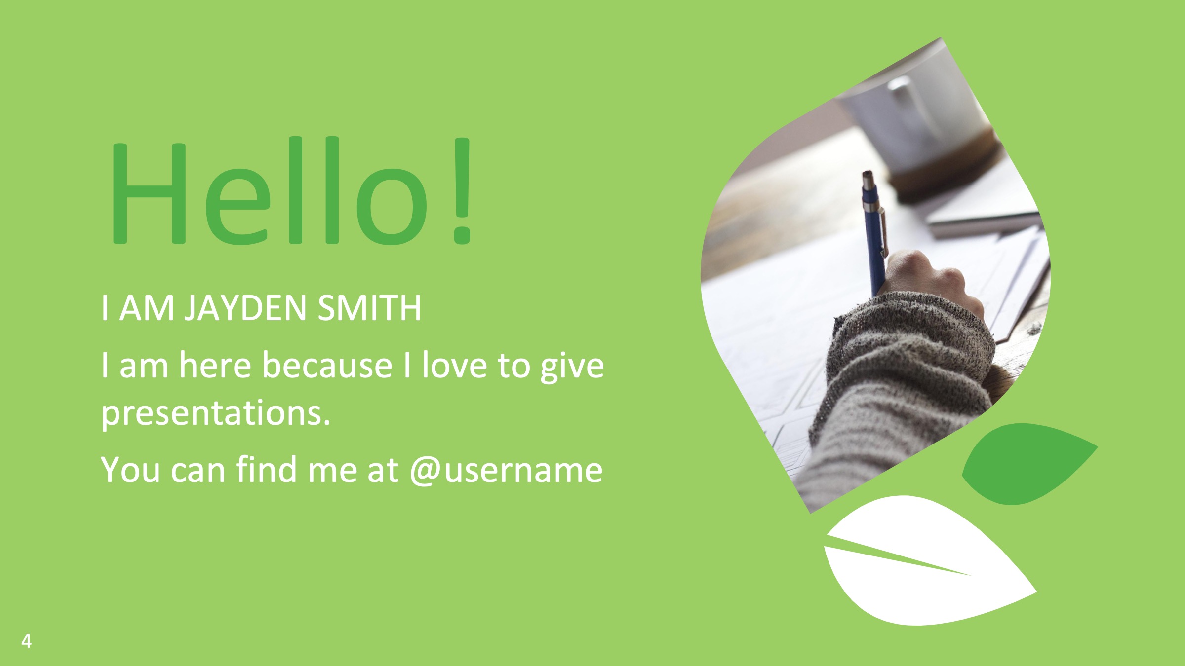 鍏充簬妞嶇墿涓婚鐨刾pt妯℃澘,妞嶇墿ppt楂樼骇灏侀潰