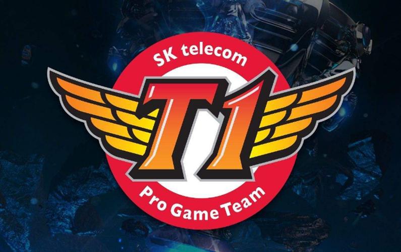 skt怎么崛起的,一年连续击败skt