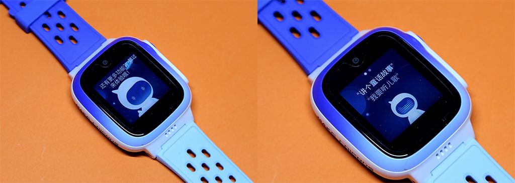360儿童手表10x和小天才q2,儿童小天才和360电话手表测评
