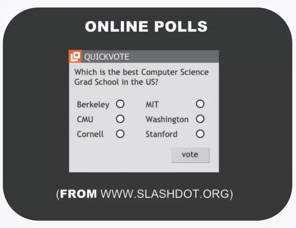 极验验证参数,极验验证免费吗