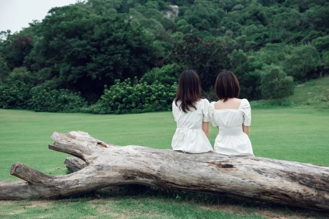 社交潜规则你一定要懂,成年人不得不懂的社交规则