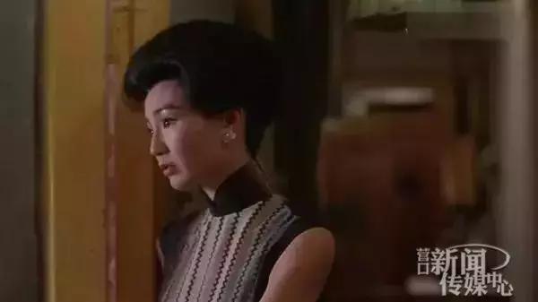 穿越40年感受南山之美,穿越四十年的旅行