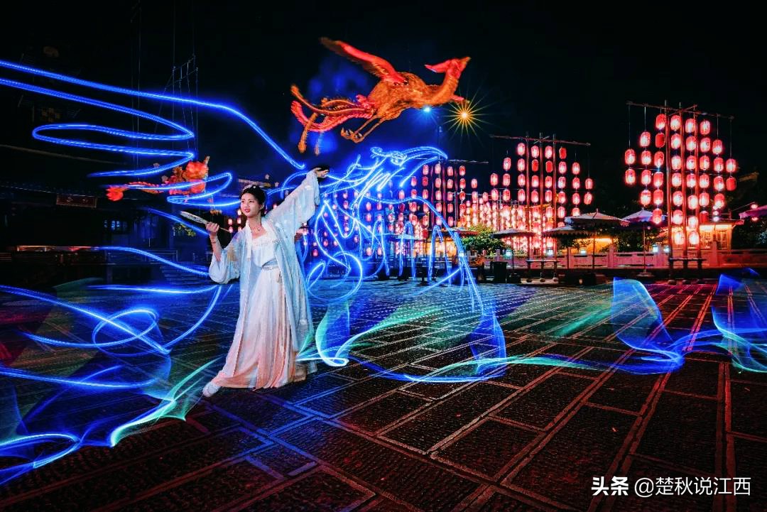 江西鹰潭属于赣北吗,江西鹰潭属于上饶吗