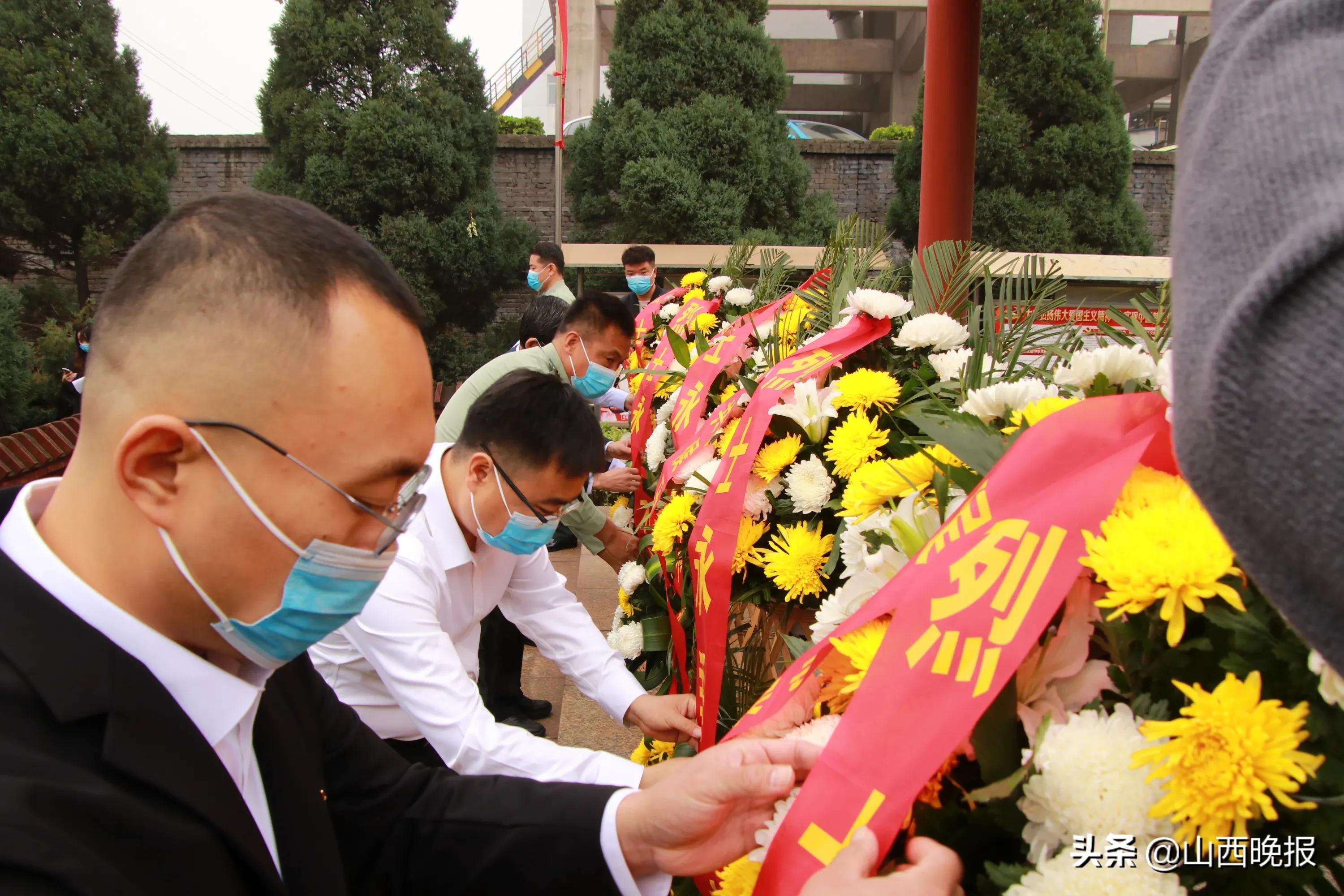 山西日报良友文摘报社成员,山西良友文摘报社成员