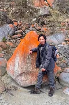 要红还是要命?吃播插入40厘米长管催吐,多人因暴饮暴食猝死