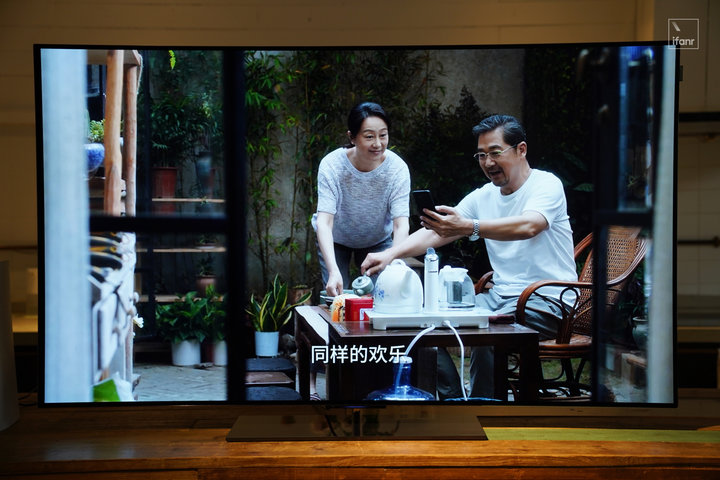 创维86寸电视实际体验,创维82电视测评