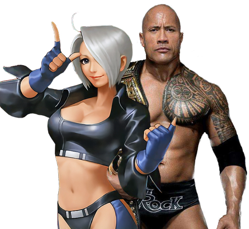 拳皇漫画精彩解读,拳皇k9999是好人还是坏人