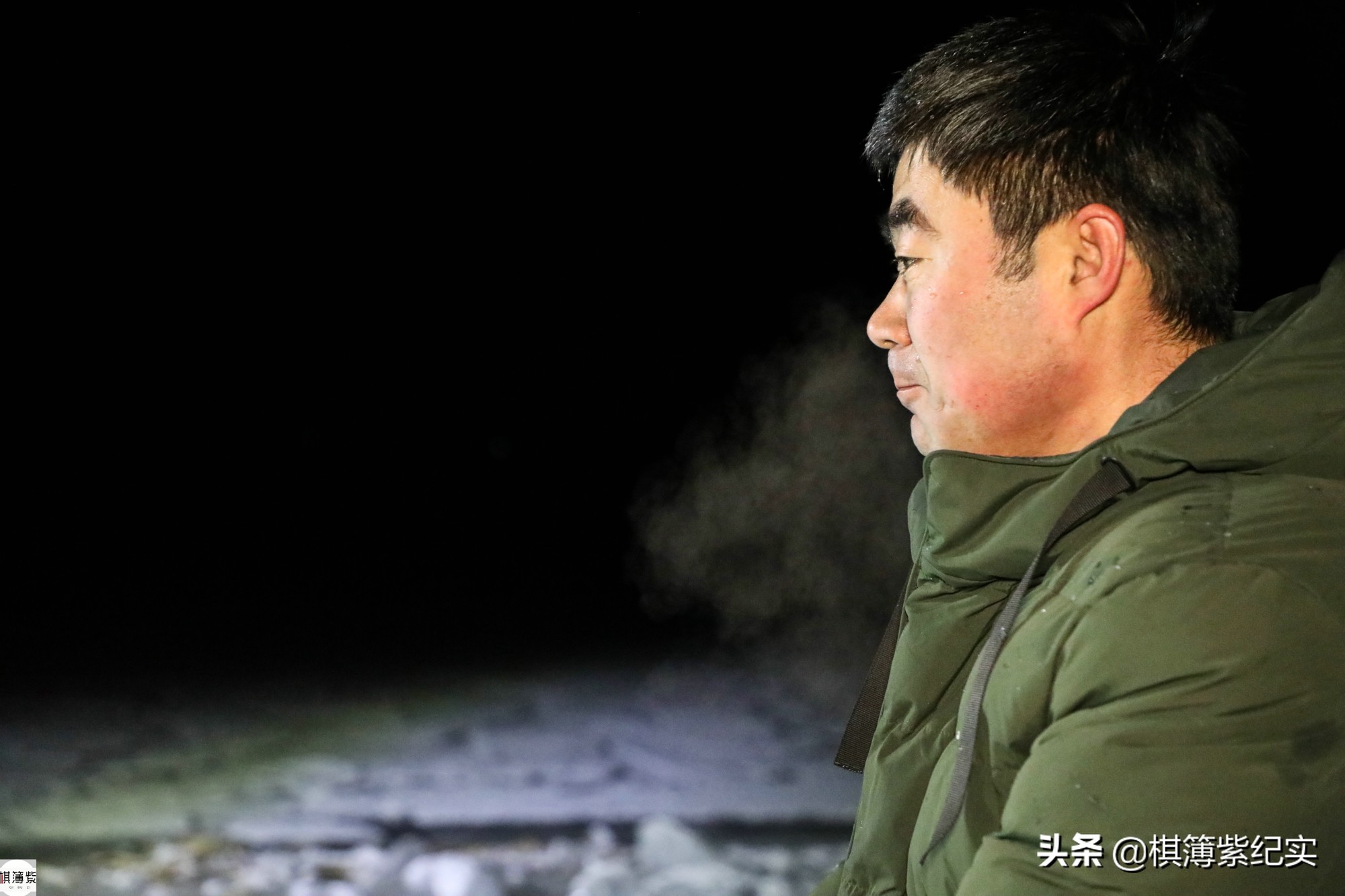 我是一名消防员完整视频,我是一名消防员全集