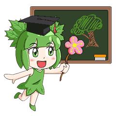 谁说绿萝知识浇浇水？很多人都养错了，绿萝应该这么养