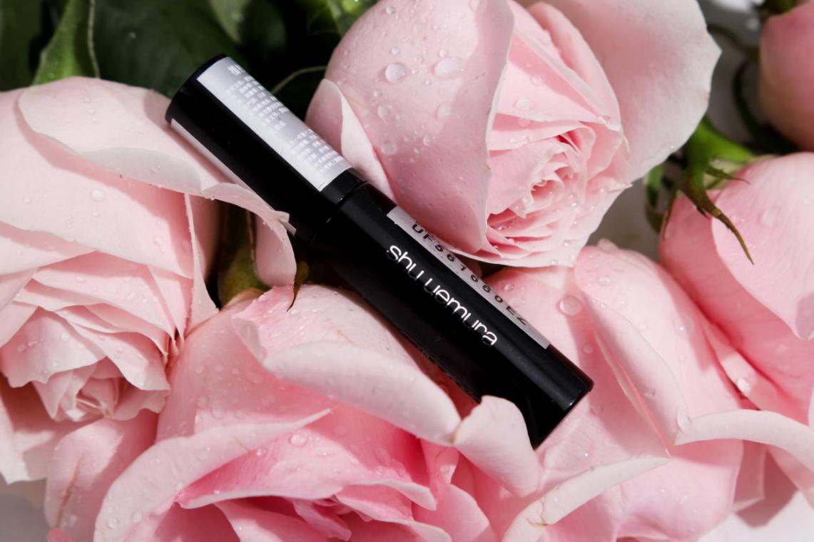 传说中的斩男,传说中的斩男香