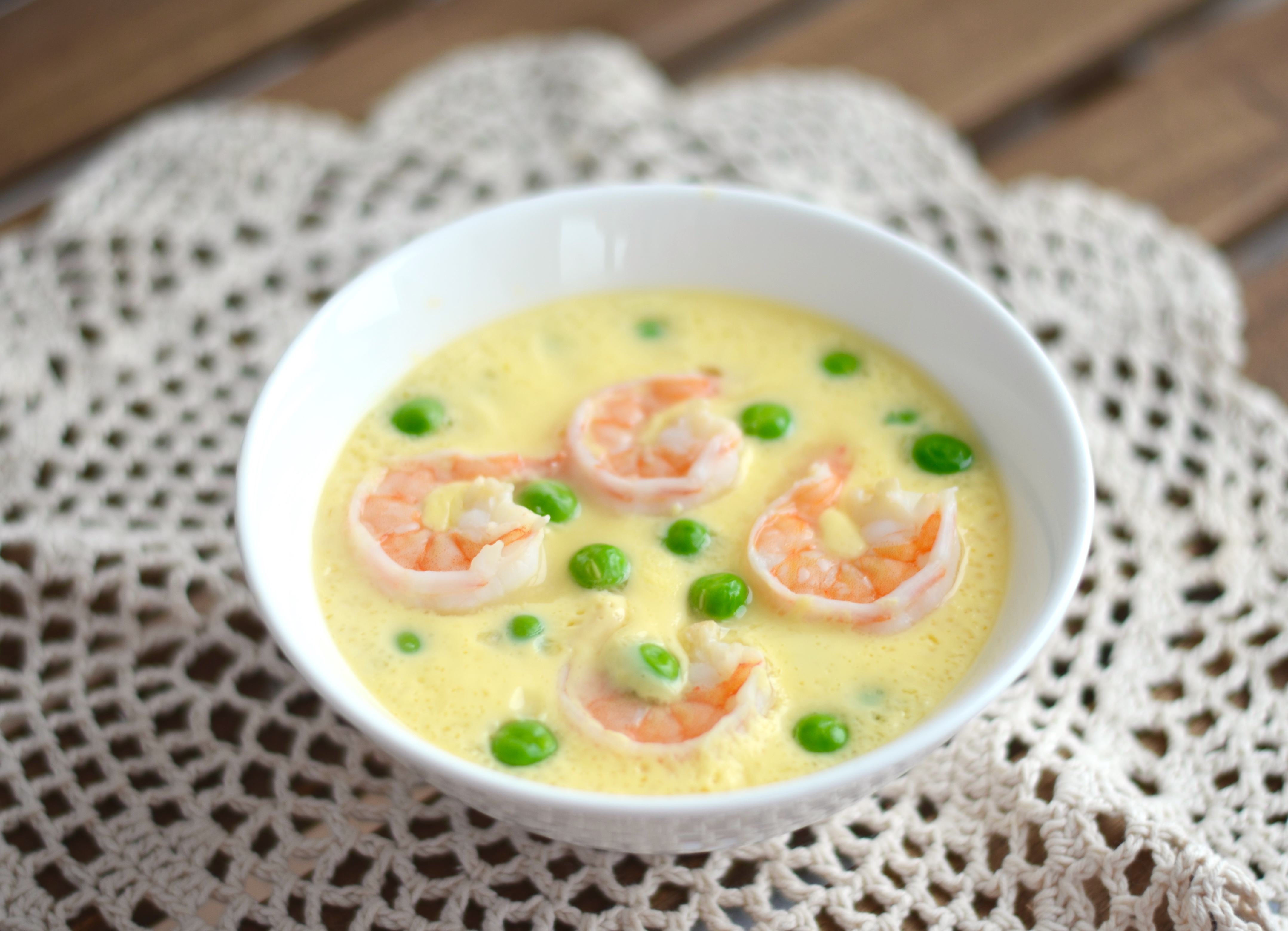 孩子缺钙缺锌缺维生素怎么补,小孩缺钙缺锌吃什么补最好