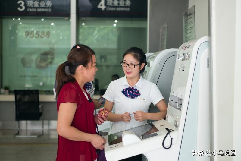 南京银行大堂助理招聘,银行大堂助理都是通过什么招聘的